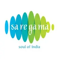 WhatsApp Image 2025-04-21 at 04.14.17